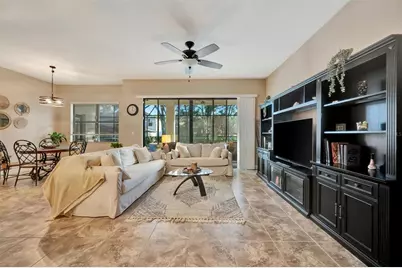 15616 Starling Water Drive, Lithia, FL 33547 - Photo 29