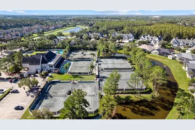 18756 Wimbledon Circle, Lutz, FL 33558 - Photo 55