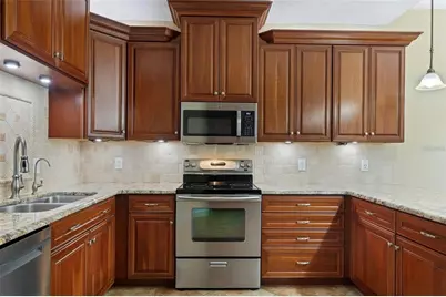 18756 Wimbledon Circle, Lutz, FL 33558 - Photo 25