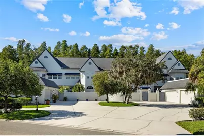 18756 Wimbledon Circle, Lutz, FL 33558 - Photo 5