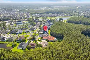 18756 Wimbledon Cir, Lutz, FL 33558 - Photo 61