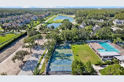 18756 Wimbledon Circle, Lutz, FL 33558 - Photo 65