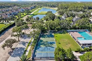 18756 Wimbledon Cir, Lutz, FL 33558 - Photo 65