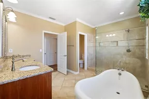 18756 Wimbledon Cir, Lutz, FL 33558 - Photo 45