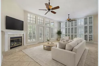 18756 Wimbledon Circle, Lutz, FL 33558 - Photo 17