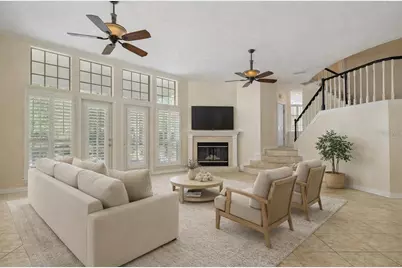 18756 Wimbledon Circle, Lutz, FL 33558 - Photo 13