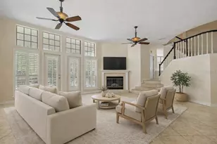 18756 Wimbledon Cir, Lutz, FL 33558 - Photo 13