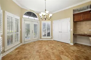 18756 Wimbledon Cir, Lutz, FL 33558 - Photo 33