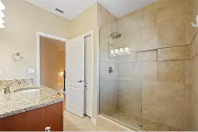 18756 Wimbledon Circle, Lutz, FL 33558 - Photo 51