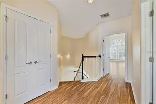 18756 Wimbledon Cir, Lutz, FL 33558 - Photo 27