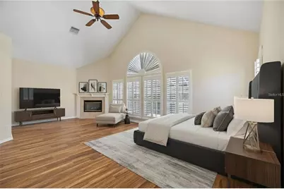 18756 Wimbledon Circle, Lutz, FL 33558 - Photo 37