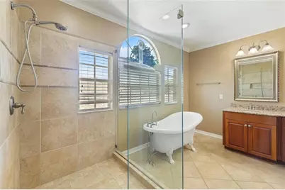 18756 Wimbledon Circle, Lutz, FL 33558 - Photo 35
