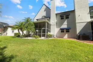 18756 Wimbledon Cir, Lutz, FL 33558 - Photo 37