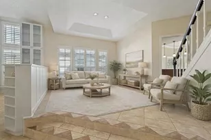 18756 Wimbledon Cir, Lutz, FL 33558 - Photo 11