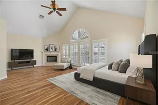 18756 Wimbledon Cir, Lutz, FL 33558 - Photo 23