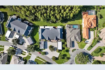 18756 Wimbledon Circle, Lutz, FL 33558 - Photo 53