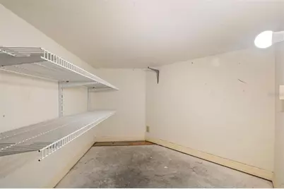 18756 Wimbledon Circle, Lutz, FL 33558 - Photo 15