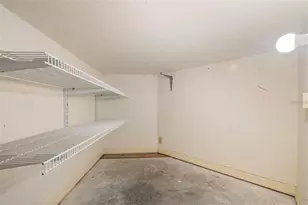 18756 Wimbledon Cir, Lutz, FL 33558 - Photo 15