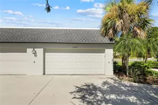 18756 Wimbledon Cir, Lutz, FL 33558 - Photo 45