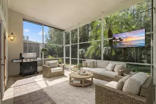 18756 Wimbledon Cir, Lutz, FL 33558 - Photo 35