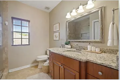 18756 Wimbledon Circle, Lutz, FL 33558 - Photo 33
