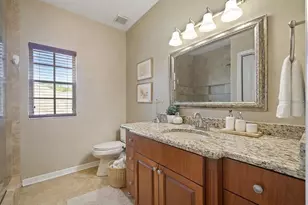 18756 Wimbledon Cir, Lutz, FL 33558 - Photo 33