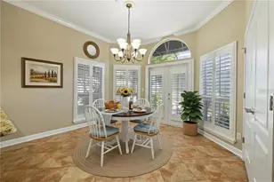 18756 Wimbledon Cir, Lutz, FL 33558 - Photo 19