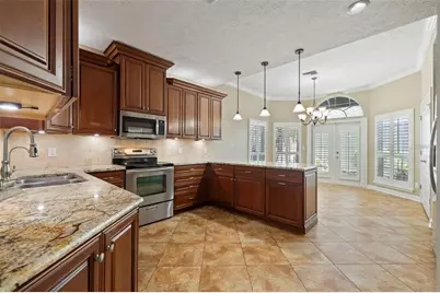 18756 Wimbledon Circle, Lutz, FL 33558 - Photo 21