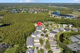 18756 Wimbledon Cir, Lutz, FL 33558 - Photo 63