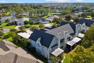 18756 Wimbledon Cir, Lutz, FL 33558 - Photo 55
