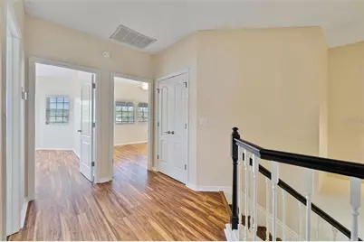 18756 Wimbledon Circle, Lutz, FL 33558 - Photo 35