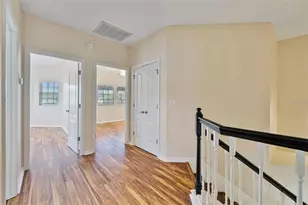 18756 Wimbledon Cir, Lutz, FL 33558 - Photo 35