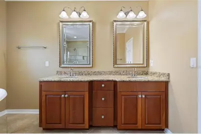 18756 Wimbledon Circle, Lutz, FL 33558 - Photo 27