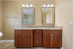18756 Wimbledon Cir, Lutz, FL 33558 - Photo 27