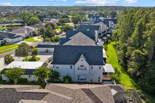 18756 Wimbledon Cir, Lutz, FL 33558 - Photo 77