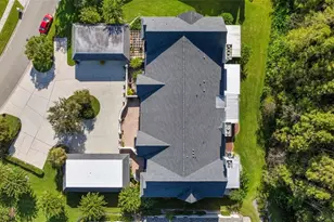 18756 Wimbledon Cir, Lutz, FL 33558 - Photo 57