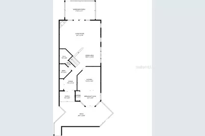18756 Wimbledon Circle, Lutz, FL 33558 - Photo 67