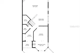18756 Wimbledon Cir, Lutz, FL 33558 - Photo 67
