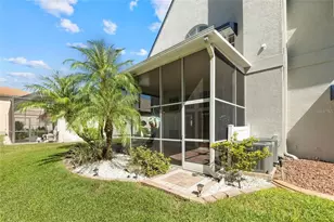 18756 Wimbledon Cir, Lutz, FL 33558 - Photo 43