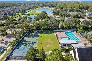 18756 Wimbledon Cir, Lutz, FL 33558 - Photo 61