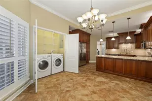 18756 Wimbledon Cir, Lutz, FL 33558 - Photo 25
