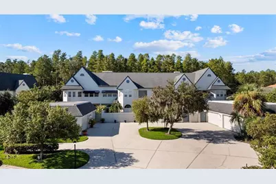 18756 Wimbledon Circle, Lutz, FL 33558 - Photo 1