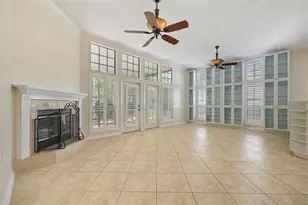 18756 Wimbledon Cir, Lutz, FL 33558 - Photo 21