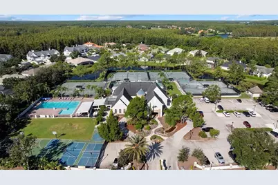 18756 Wimbledon Circle, Lutz, FL 33558 - Photo 73