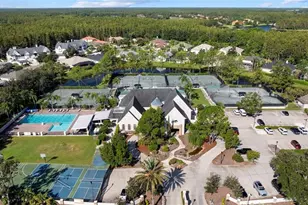 18756 Wimbledon Cir, Lutz, FL 33558 - Photo 73