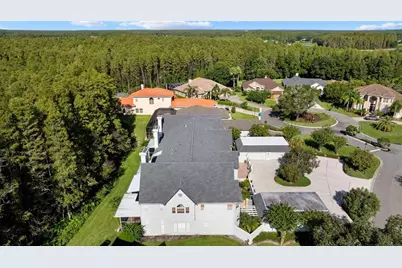 18756 Wimbledon Circle, Lutz, FL 33558 - Photo 51