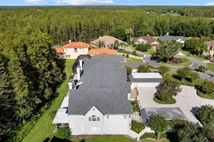 18756 Wimbledon Cir, Lutz, FL 33558 - Photo 51