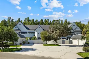 18756 Wimbledon Cir, Lutz, FL 33558 - Photo 61