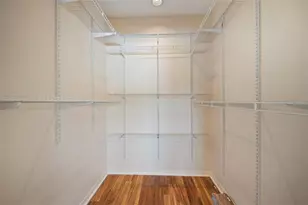 18756 Wimbledon Cir, Lutz, FL 33558 - Photo 25