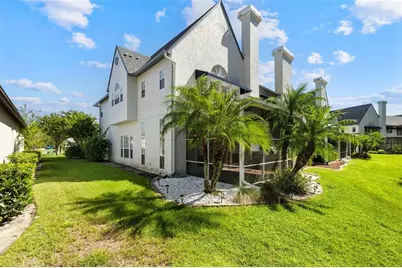 18756 Wimbledon Circle, Lutz, FL 33558 - Photo 39